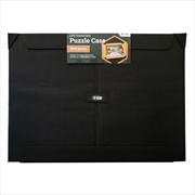 Buy LPG Puzzles Tri Fold Puzzle Case 2000