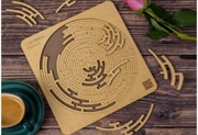Buy Escapewelt Labyrinth Puzzle