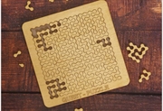 Buy Escapewelt Quest Puzzle