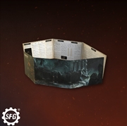 Buy Dark Souls RPG - GM Screen
