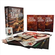 Buy Epic Encounters - Local Legends Tavern Kit