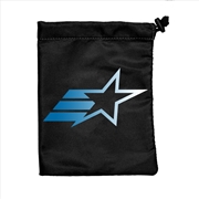 Buy G.I. Joe RPG - Dice Bag