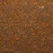 Buy WarLock Tiles Caverns Game Mat Expansive Cave