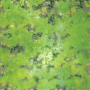 Buy WarLock Tiles Game Mat Acid Lagoon