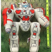 Buy BattleTech PlushyTech Phoenix Hawk Kurita