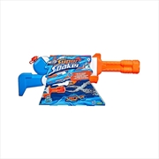 Buy Nerf - Super Soaker Twister