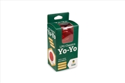 Buy LPG Classics Yo-Yo - Plastic Responsive