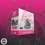 Buy Epic Encounters: Lair of the Drider