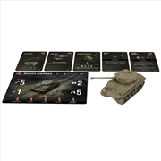 Buy World of Tanks: Wave 7 American Easy Eight