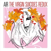 Buy Virgin Suicides Redux