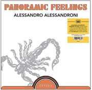 Buy Panoramic Feelings