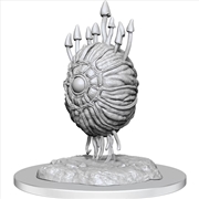 Buy D&D Nolzurs Marvelous Unpainted Miniatures Gas Spore