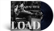 Buy Load