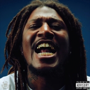 Buy We Are Who We Say We Are