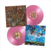 Buy Ix