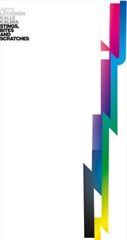 Buy Stings, Bites And Scratches