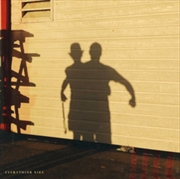 Buy Everything Nice / What's Mine Is Yours