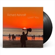 Buy Lovin You