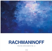 Buy Rachmaninoff: Piano Concerto No. 2 (Decca Coll.)