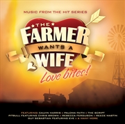 Buy Farmer Wants A Wife