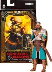 Buy D&D Golden Archive Xenk