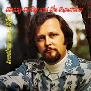 Buy Sometimes Late At Night