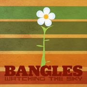 Buy Watching The Sky: The Bangles Box Set