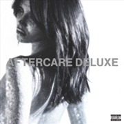 Buy Aftercare