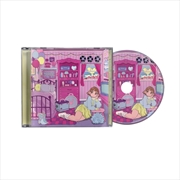 Buy Tunnel Vision