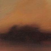 Buy Besnard Lakes Are The Ghost Nation