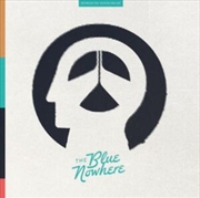 Buy Blue Nowhere