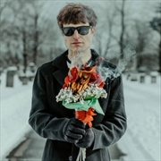 Buy Fallen Rose