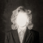 Buy All Things Light