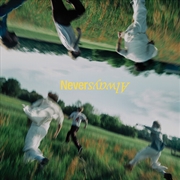 Buy Neveralways
