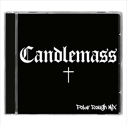 Buy Candlemass