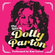 Buy Performs The Hits Of Dolly Parton