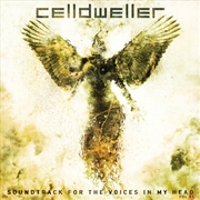 Buy Soundtrack For The Voices In My Head Vol 01