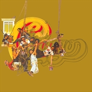 Buy Chicago Ix: Greatest Hits Expanded