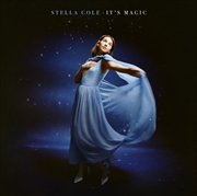 Buy It's Magic