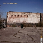 Buy Bobby's Place