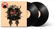 Buy B-Sides Volume 1