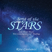Buy Song Of The Stars