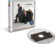 Buy No Need To Argue