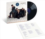 Buy No Need To Argue