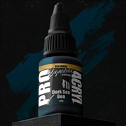 Buy Monument Hobbies - Signature Series - Ben Komets Dark Sea Ben 22ml