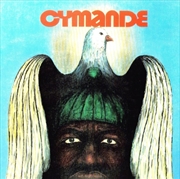 Buy Cymande