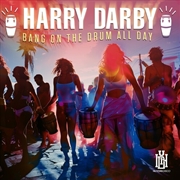 Buy Bang On The Drum All Day