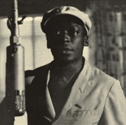 Buy Musings Of Miles