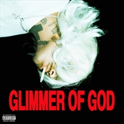 Buy Glimmer Of God