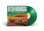 Buy Double Ep